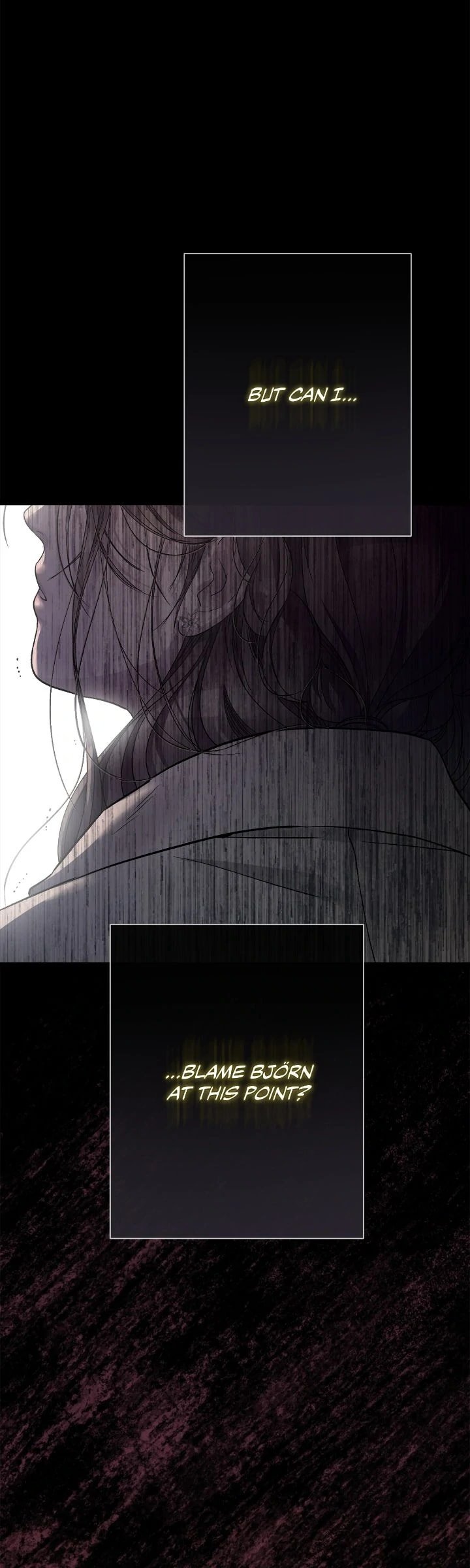 The Problematic Prince, Chapter 93 image 20
